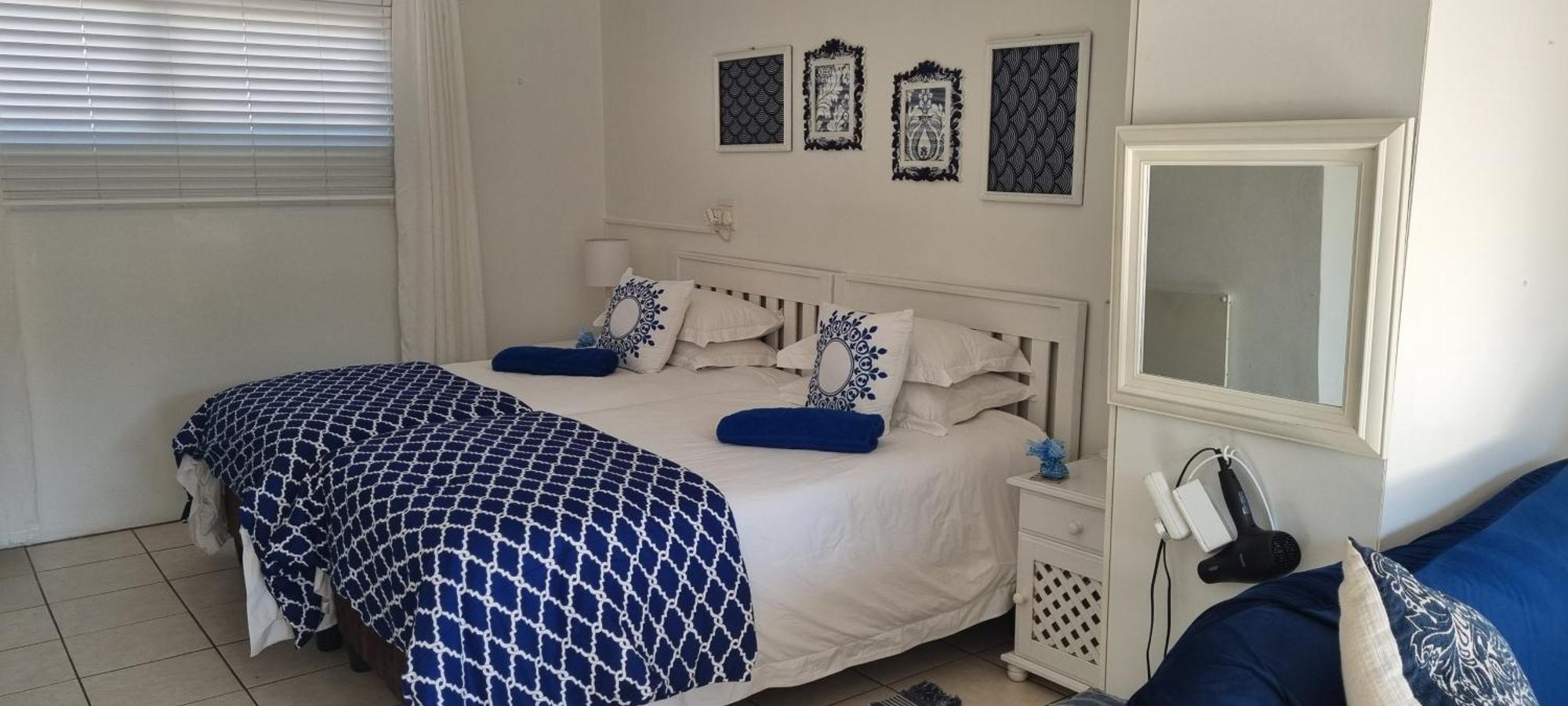 South Of Africa Apartment อากุลฮาส ภายนอก รูปภาพ