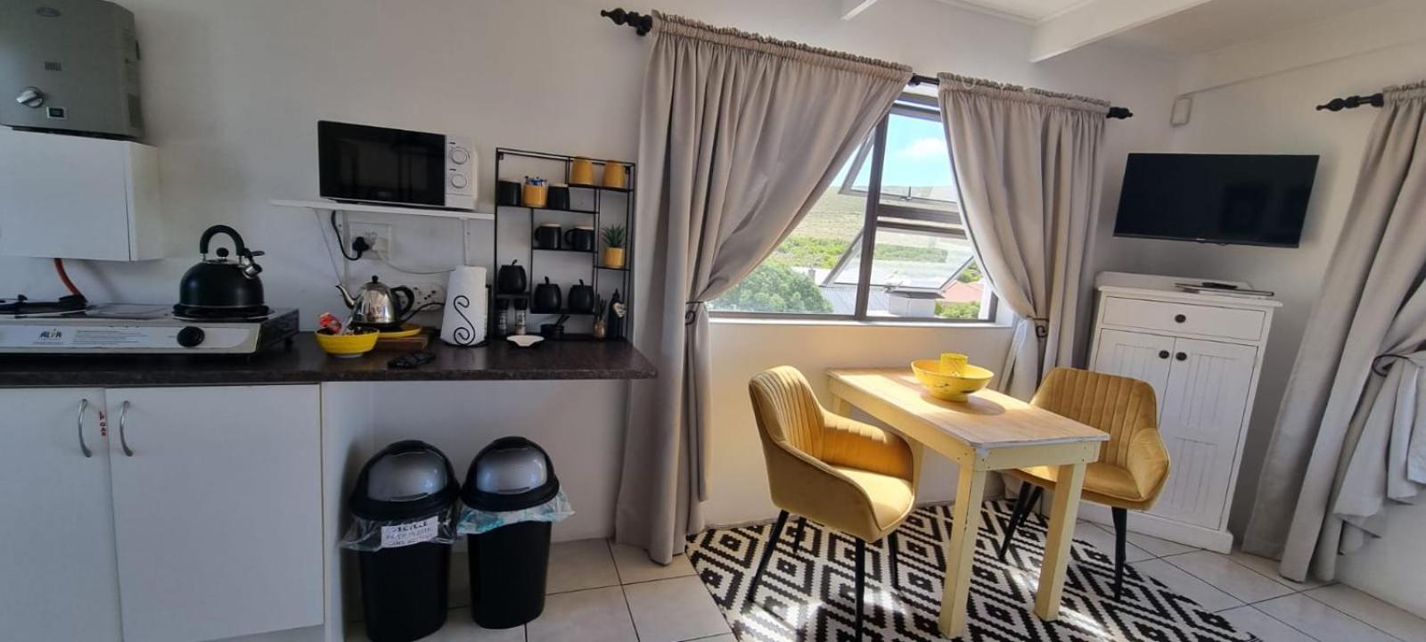South Of Africa Apartment อากุลฮาส ภายนอก รูปภาพ
