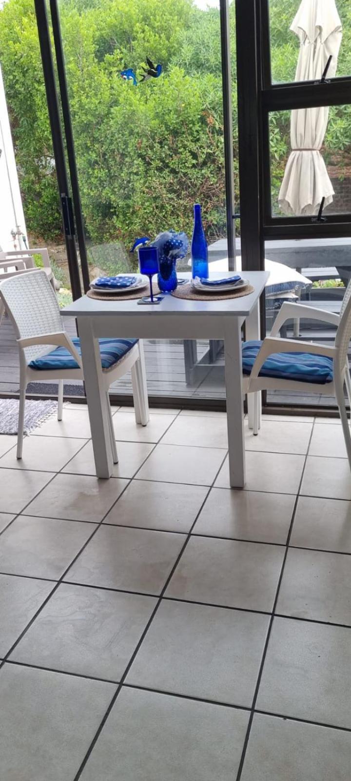 South Of Africa Apartment อากุลฮาส ห้อง รูปภาพ